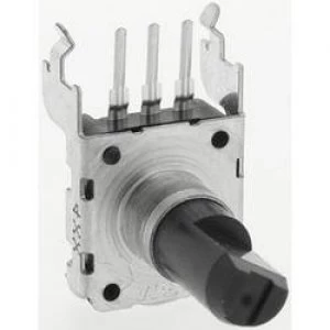 Image of Encoder 5 Vdc 0.001 A 360 ALPS ST