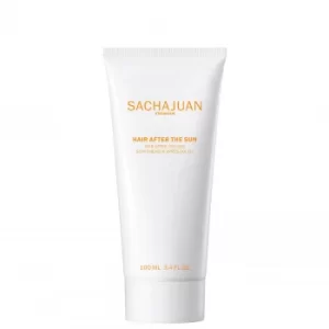 Image of Sachajuan Hair After the Sun 100ml