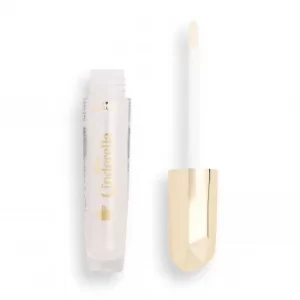 Image of Revolution I Heart Revolution X Disney Storybook Lip Topper Cinderella