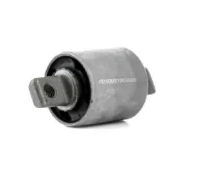 Image of RIDEX Arm Bushes 251T0139 Suspension Bushes,Wishbone Bushes VOLVO,XC90 I (275),XC90 II (256)