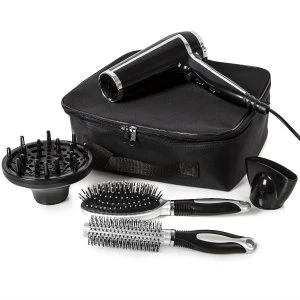 Image of Carmen Pro Dryer Kit