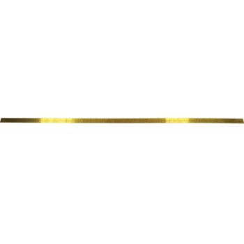 Image of 1M/36' Counter Measure Brass - Kennedy
