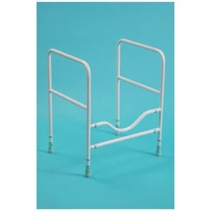 Image of Prima Multi-Frame Surround