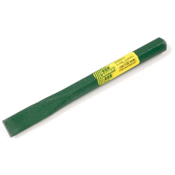 Image of Flat Cold Chisel - 22 X 225Mm