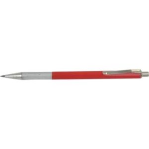 Image of Retractable Carbide Tipped Etching Pen