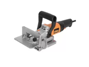 Image of Triton 329697 TBJ001 Biscuit Jointer 240v 760W
