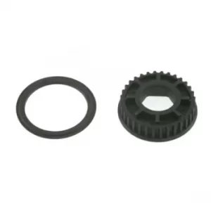 Image of Hobao Gpx4/Epx Front One Way Pulley