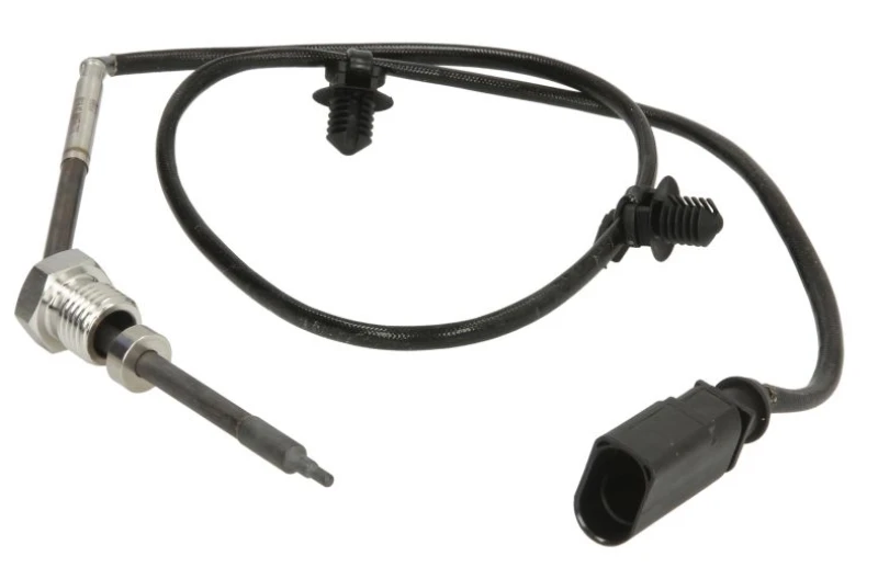 Image of 4MAX 0219-07-0085EGTS Sensors Sensor,exhaust gas temperature (3938)
