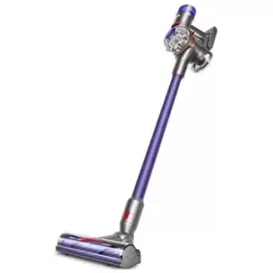Image of Dyson V8 Origin Hand Stick Vacuum Cleaner
