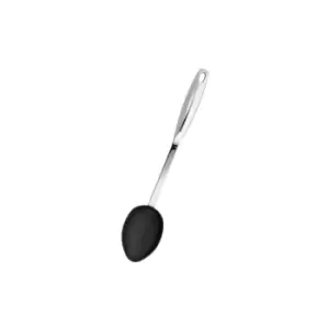 Image of Stellar Nylon Solid Spoon