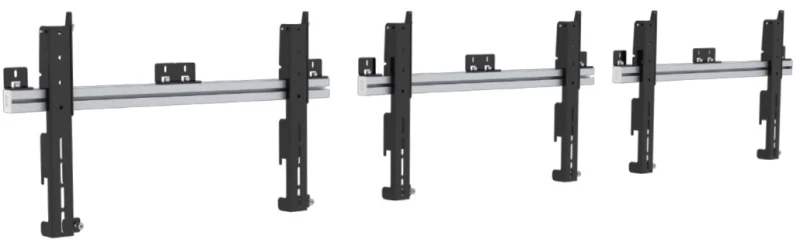 Image of SMS Smart Media Solutions PW010001 signage display mount 165.1cm (65&