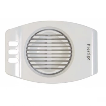 Image of Prestige Egg Slicer
