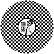 Image of Original Rude Boy