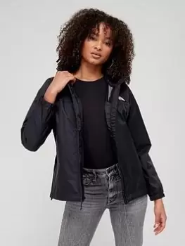 Image of Womens Lacoste Two-Ply Pique Trackpants Size 8 Orange