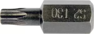 Image of YATO Screwdriver Bit YT-04051