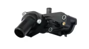 Image of MAXGEAR Thermostat Housing FORD 18-0400 1086282,1148329,1198060 1198060S1,2S4Q9K478AD