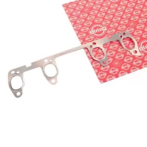 Image of ELRING Exhaust Manifold Gasket VW,AUDI,FORD 625.760 037253039D,037253039D,037253039D 037253039D,037253039D