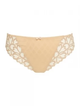 Image of Fantasie Jacqueline brief Nude