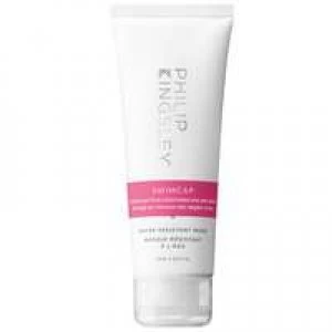 Image of Philip Kingsley Treatments Swimcap 75ml