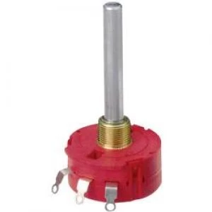 Image of Wire wound pot Mono 2 W 50 TT Electro