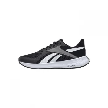 Image of Reebok Energen Run Shoes Mens - Core Black / Cloud White / Pur