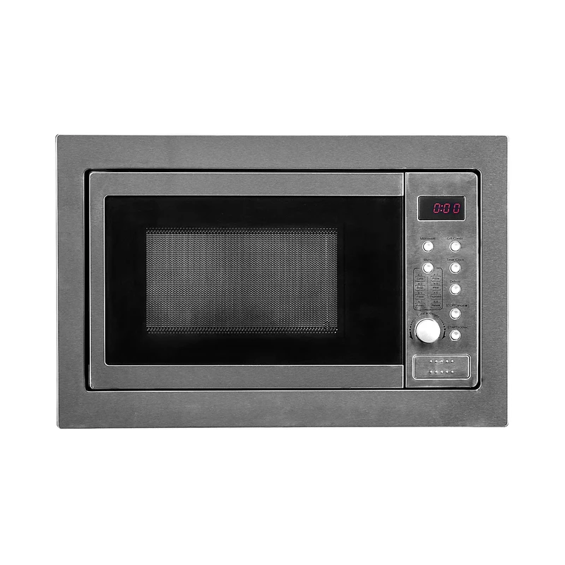 Image of SIA BIMG25SS 25L Integrated Microwave & Grill