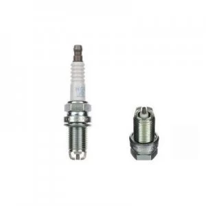 Image of NGK Copper Core Spark Plug BKR6EKC (2848)