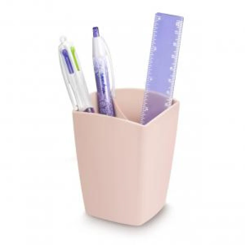 Image of CEP Mineral by Cep Pencil Pot Pink - 1005302681 49902CE EXR49902CE