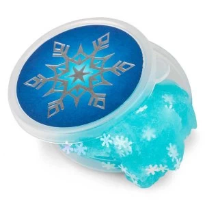 Image of Snowflake Putty