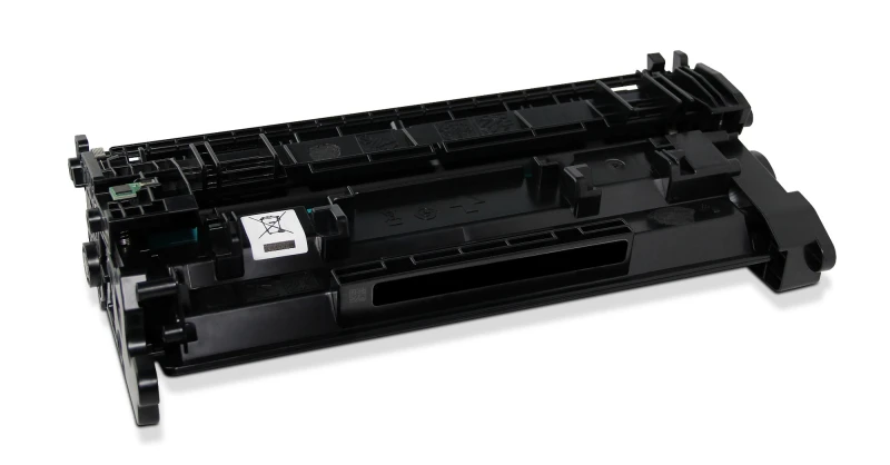 Image of PrintMate Canon 057H (Without toner management). remanufactured toner.