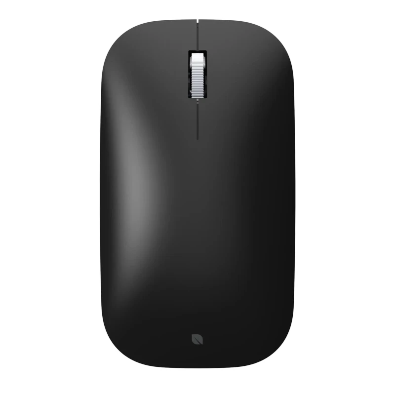 Image of Incase Designed by Microsoft Modern Mobile mouse Office Ambidextrous B