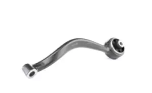 Image of RIDEX Suspension arm BMW 273C1418 31106787674 Track control arm,Wishbone,Control arm,Trailing arm,Suspension control arm,Wishbone suspension