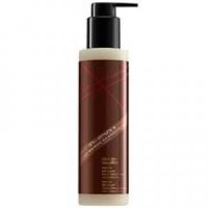 Image of Shu Uemura Art of Hair La Maison Du Chocolat Beautifier Thermo BB Serum 150ml