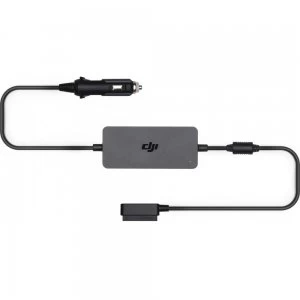 Image of DJI Mavic 2 Car Charger