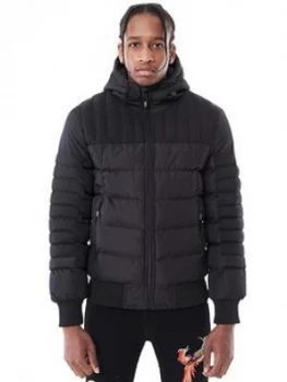 Image of Martique Dollar Jacket