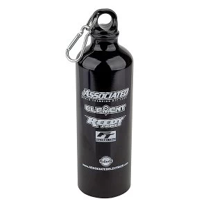 Image of Team Associated Aluminium Water Bottle Associaed/Element/Ft/Reedy