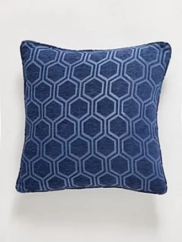 Image of Geo Cushion