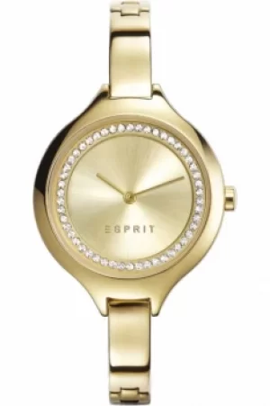 Image of Ladies Esprit Watch ES108322002