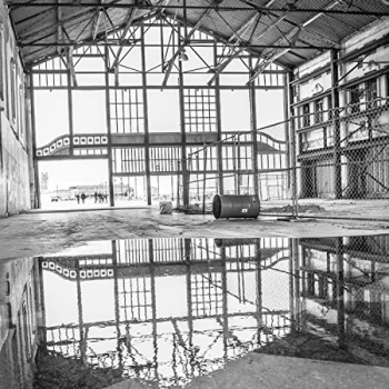 Image of Psychic Teens - Hex CD