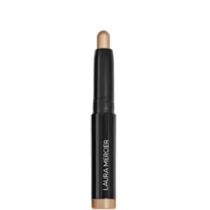 Image of Laura Mercier Caviar Stick Eye Colour Travel Size 1g (Various Shades) - Moonlight