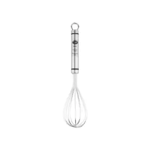 Image of Tala Stainless Steel Whisk