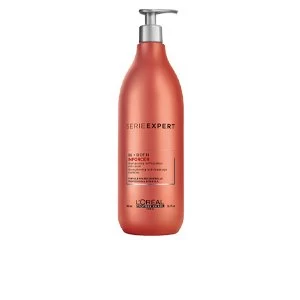 Image of INFORCER shampoo 980ml