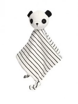 Image of Mamas & Papas Comforter - Panda