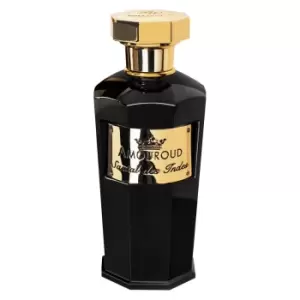 Image of Amouroud Santal des Indes Eau de Parfum Unisex 100ml