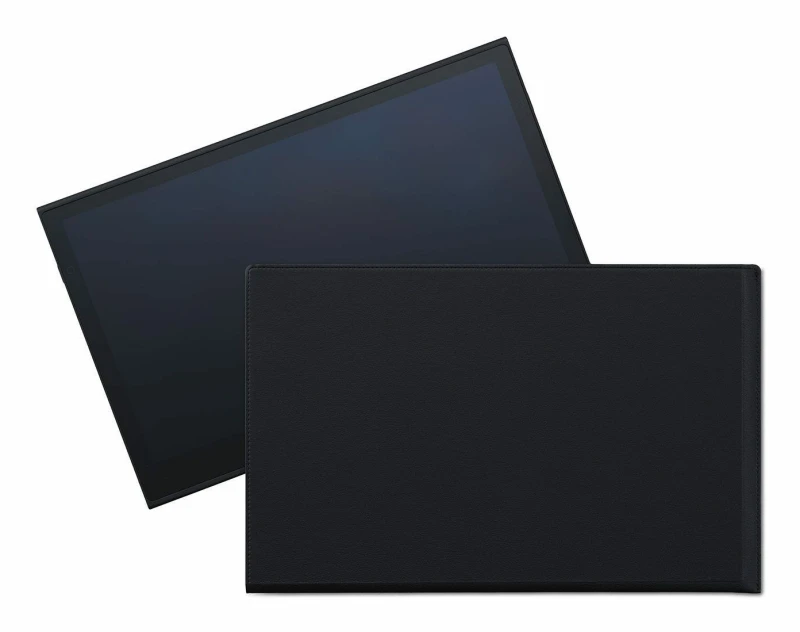 Image of Wacom ACK55200Z tablet case 33.8cm (13.3") Sleeve case Black