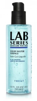 Image of Lab Series Solid Water Essence