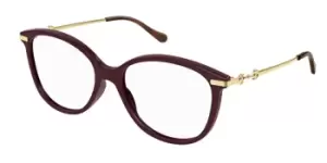 Image of Gucci Eyeglasses GG0967O 003