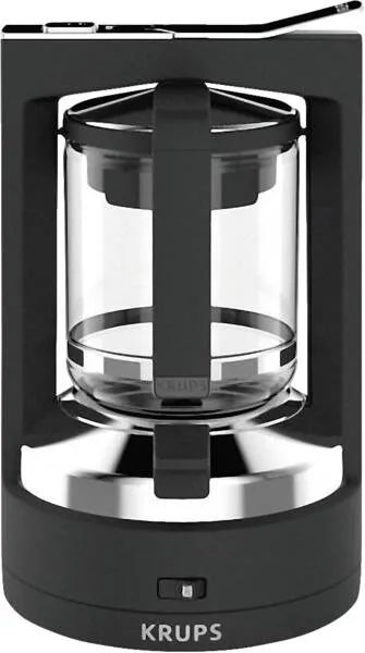 Image of Krups KM468910 Coffee Maker