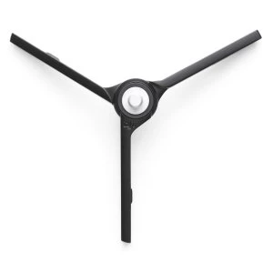 Image of DJI Pocket 2 Micro Tripod