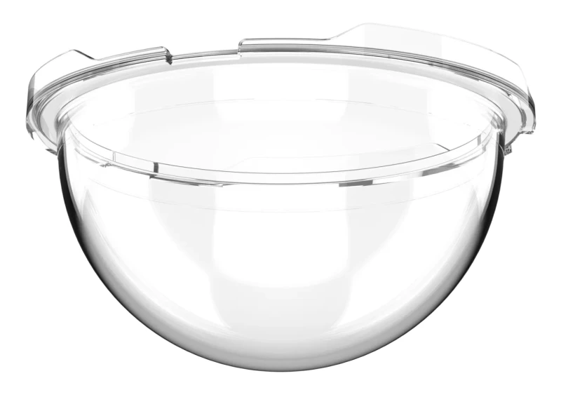 Image of AXIS Axis 01923-001 security camera accessory Housing 01923-001